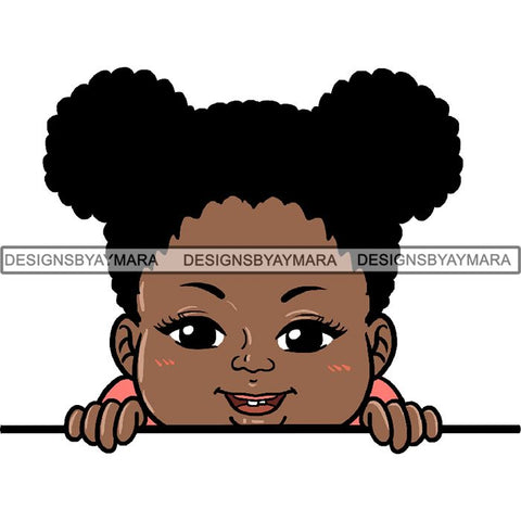 Peek a Boo I See You Baby Boo PNG File For Print Not For Cutting