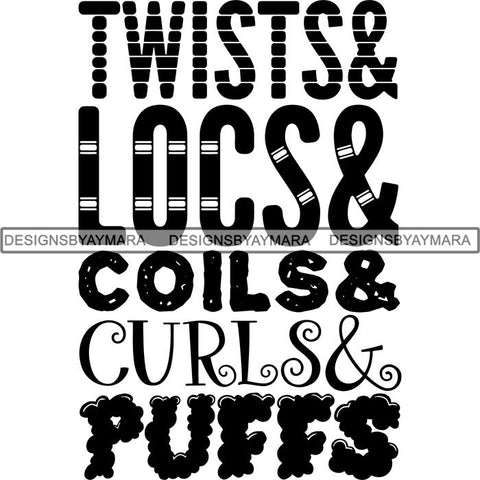 products/281d2039-d52a-452b-a5d3-35988305edad.jpg