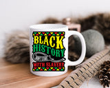 Bundle Black History Month Mega Bundle For Commercial Use PNG SVG JPG Print Cutting Digital Download Art Digital Tshirt Logo Sublimation Cricut Clipart Artwork Illustration