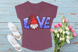 Valentines Day Bundle Love Day Celebration Valentines 20 Designs Bundle Love Cupid Jesus Cute Valentines SVG Retro True Love Valentine Shirts SVG PNG Cutting Designs Print Sublimation