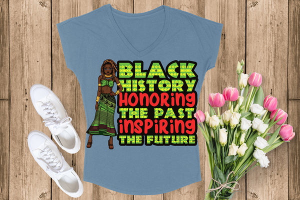 Black History Month Bundle Designs For Commercial Use Celebration Freedom PNG SVG JPG Print Cutting Digital Download Art Digital T-shirt Logo Sublimation Cricut Clipart Artwork Illustration