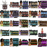 Mega Bundle 150 Christian Designs God Lord Quotes Bible Verse Holly Worship Positive Quotes Designs For Sublimation Cutting Files SVG Layered Designs PNG JPG Cricut Silhouette