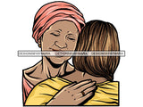 Cancer Awareness Woman Fighting Cancer Quotes PNG Files For Print