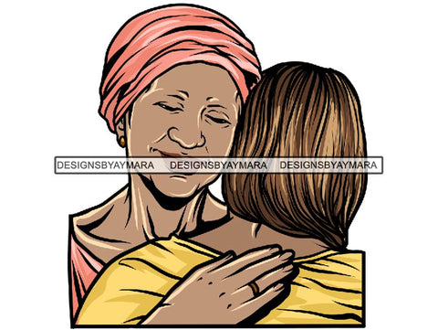 Cancer Awareness Woman Fighting Cancer Quotes PNG Files For Print