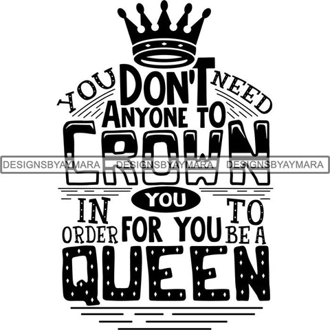 products/2a65c2f8-0a8b-4958-b10e-6c934d9d0cf4.jpg