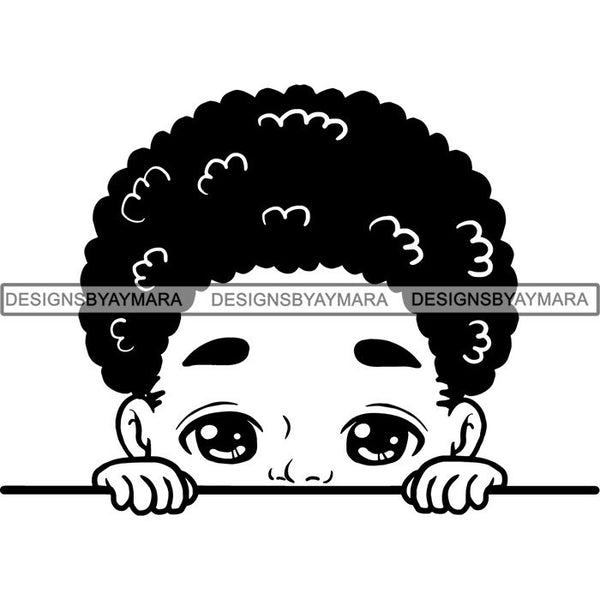 Peek a Boo I See You Baby Boo SVG Cut Files For Silhouette and Cricut