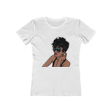 Women's The Boyfriend Tee