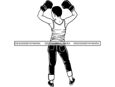 Cancer Awareness SVG Cut Files For Silhouette And Cricut