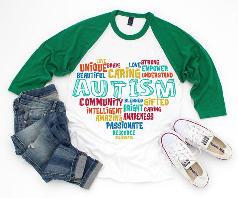 products/2dc2c779-3402-48f2-8cfa-644f1d1c1b99.jpg