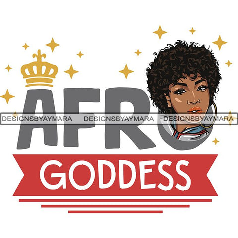 Melanin Popping Black Diamond Dope Nubian Black Girl Magic .SVG Cutting Files For Silhouette Cricut and More