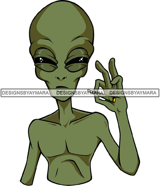 420 Cannabis Pot Head Weed Leaf Grass Marijuana Joint Blunt Stoned High Life SVG Cutting Files