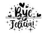 Girls Weekend Getaway SVG Quotes Files For Silhouette and Cricut