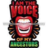 Juneteenth Celebration June 19 Emancipation Freedom Holiday African American History  SVG PNG JPG Vector Cutting Files
