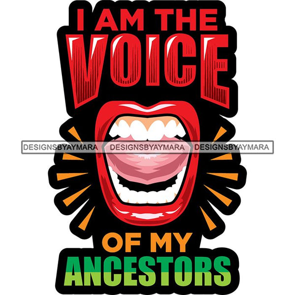Juneteenth Celebration June 19 Emancipation Freedom Holiday African American History  SVG PNG JPG Vector Cutting Files