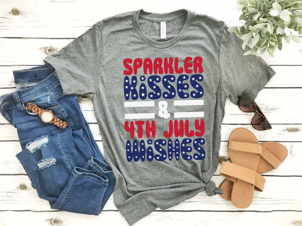 4 July Quotes PNG Files For Print