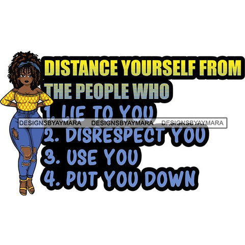 Afro Lola Boss Diva Life Quotes .SVG Cutting Files For Silhouette and Cricut and More!