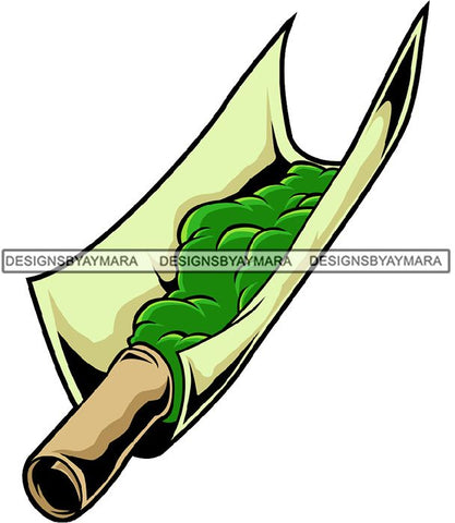 420 Cannabis Pot Head Weed Leaf Grass Marijuana Joint Blunt Stoned High Life SVG Cutting Files