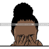 Peek a Boo I See You Baby Boo PNG File For Print Not For Cutting