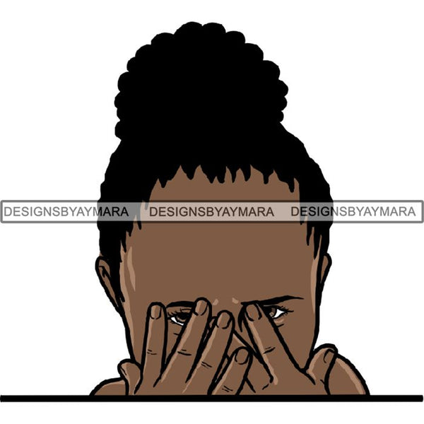 Peek a Boo I See You Baby Boo PNG File For Print Not For Cutting