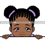 Peek a Boo I See You Baby Boo PNG File For Print Not For Cutting
