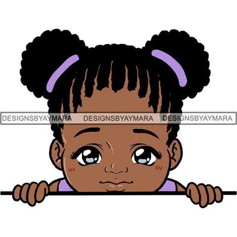 Peek a Boo I See You Baby Boo PNG File For Print Not For Cutting