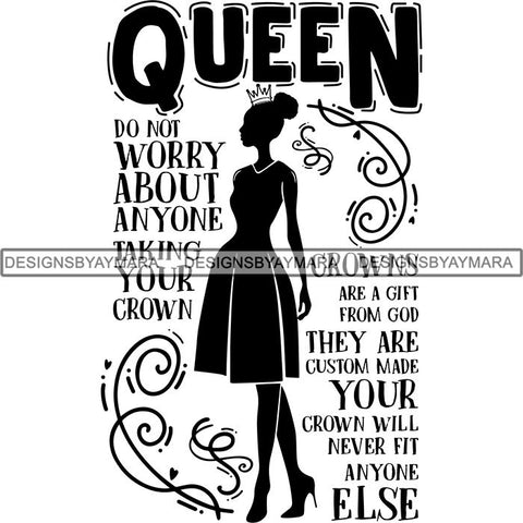 products/3951580f-7845-48fe-bee2-49673efe0cb7.jpg