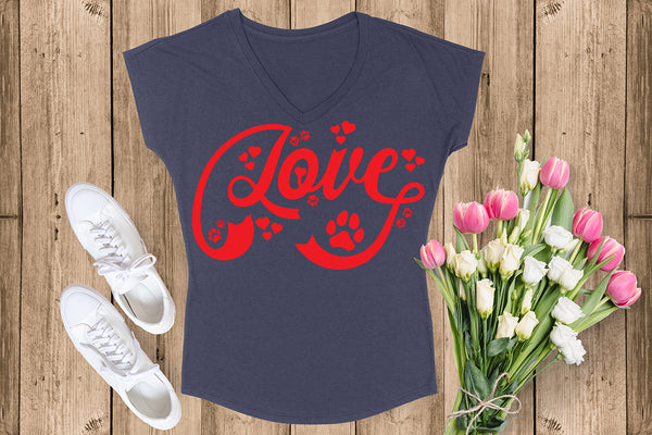 Valentines Day Bundle Love Day Celebration Valentines 20 Designs Bundle Love Cupid Jesus Cute Valentines SVG Retro True Love Valentine Shirts SVG PNG Cutting Designs Print Sublimation