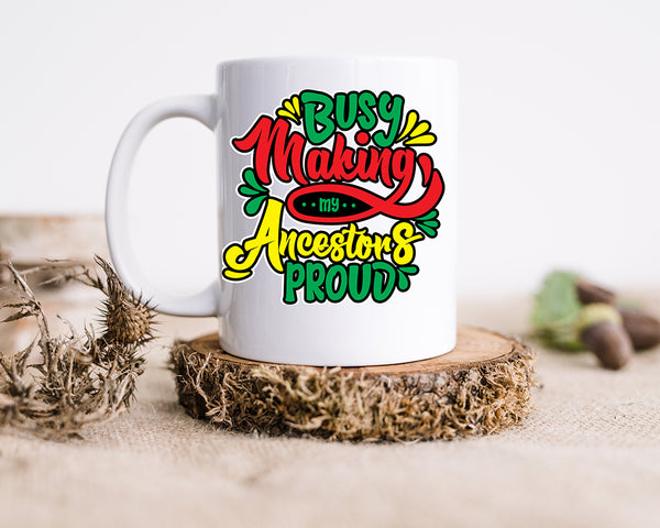 Bundle Black History Month Mega Bundle For Commercial Use PNG SVG JPG Print Cutting Digital Download Art Digital Tshirt Logo Sublimation Cricut Clipart Artwork Illustration