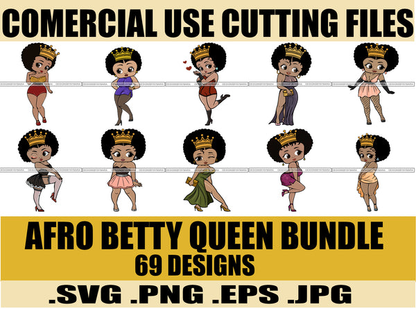 Mega Bundle 1200+Designs Mix Bundle Commercial Use Cutting Files Sublimation Designs SVG PNG JPG EPS