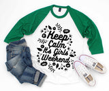 Girls Weekend Getaway SVG Quotes Files For Silhouette and Cricut