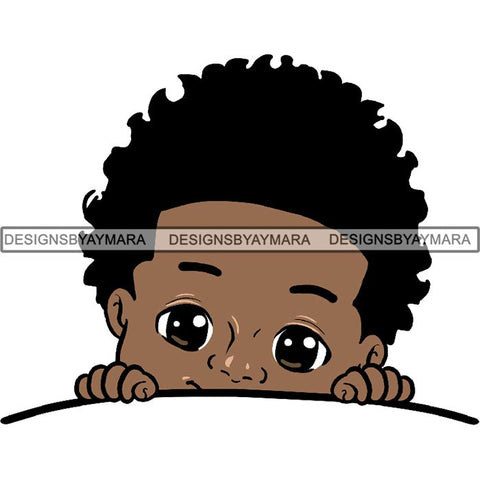 Peek a Boo I See You Baby Boo PNG File For Print Not For Cutting