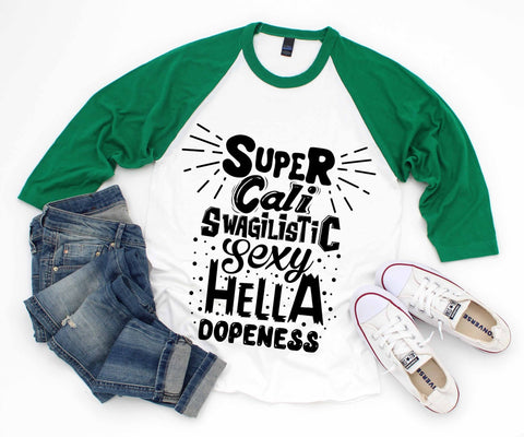 products/3bb8b798-76c6-4cb6-ac22-aa75c053eb56.jpg