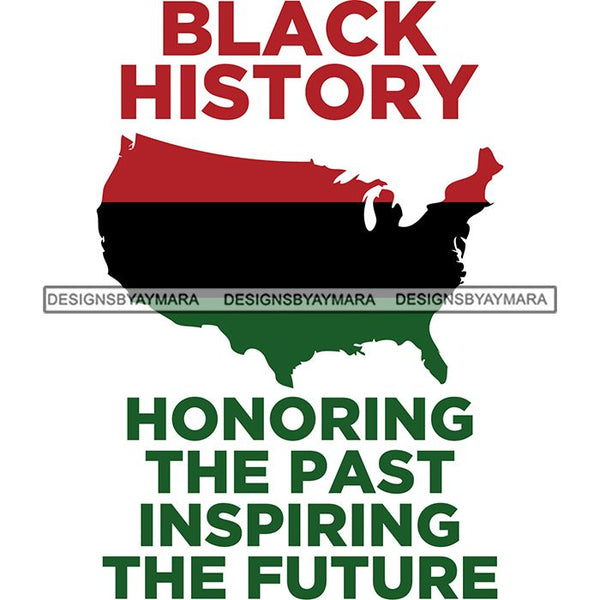 Juneteenth Celebration June 19 Emancipation Freedom Holiday African American History  SVG PNG JPG Vector Cutting Files