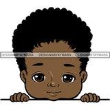 Peek a Boo I See You Baby Boo PNG File For Print Not For Cutting