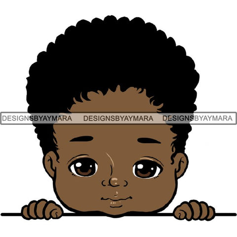 Peek a Boo I See You Baby Boo PNG File For Print Not For Cutting