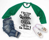 Black Queen Nubian Melanin Quotes .SVG Files For Silhouette and Cricut