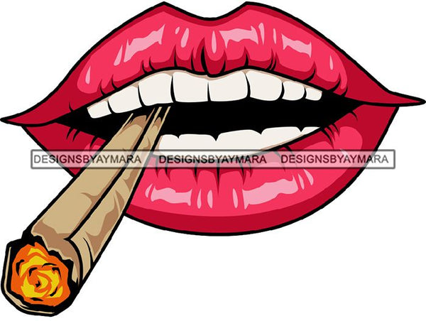 420 Cannabis Pot Head Weed Leaf Grass Marijuana Joint Blunt Stoned High Life SVG Cutting Files