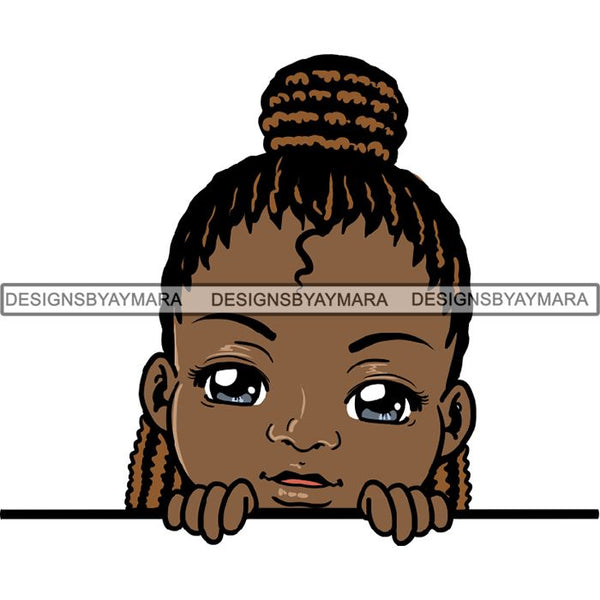 Peek a Boo I See You Baby Boo PNG File For Print Not For Cutting