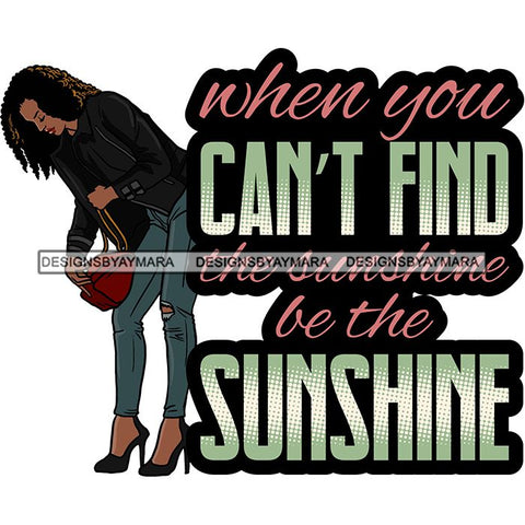 Fashion Woman Melanin Bad Ass Life Quotes .SVG Cutting Files For Silhouette Cricut and More!