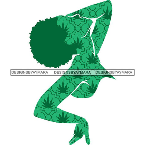 420 Cannabis Sensual Erotic Hashish Weed Leaf Grass Marijuana Dispensary Mary Jane Hemp Pot Joint Blunt Stoned High Life SVG Cutting Files