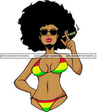 420 Cannabis Pot Head Weed Leaf Grass Marijuana Joint Blunt Stoned High Life SVG Cutting Files