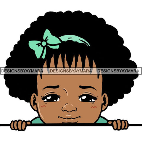Peek a Boo I See You Baby Boo PNG File For Print Not For Cutting