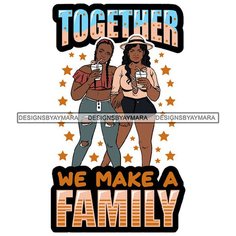 Best Friends Forever Buddy Sister Girlfriends Quotes SVG Files For Cutting and More!