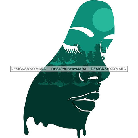 420 Cannabis Sensual Erotic Hashish Weed Leaf Grass Marijuana Dispensary Mary Jane Hemp Pot Joint Blunt Stoned High Life SVG Cutting Files