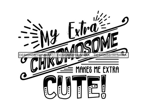 products/485804a1-4666-4870-8a7e-49a44ca1ee75.jpg