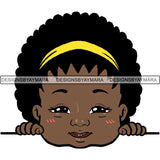 Peek a Boo I See You Baby Boo PNG File For Print Not For Cutting