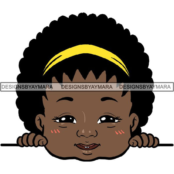 Peek a Boo I See You Baby Boo PNG File For Print Not For Cutting