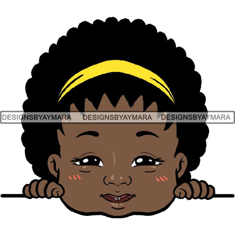 Peek a Boo I See You Baby Boo PNG File For Print Not For Cutting