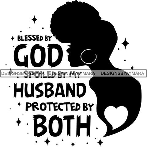 products/49a8681c-ae5a-4c7f-b77c-b62775364d7f.jpg
