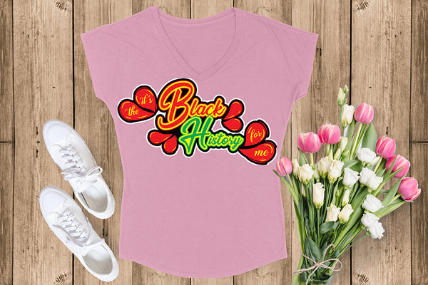 Bundle Black History Month Mega Bundle For Commercial Use PNG SVG JPG Print Cutting Digital Download Art Digital Tshirt Logo Sublimation Cricut Clipart Artwork Illustration